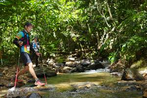 BIB: 
                            <button type="button" onclick="openModal(21851162)" class="btn btn-primary btn-sm float-right btn-popup" data-toggle="modal" data-target=".modal-high-quality">
                        <i class="fas fa-shopping-cart"></i> Add to Cart
                    </button>
                                            <button type="button" onclick="isThisMe(21851162, true)" class="btn btn-success btn-sm float-right btn-popup btn-isme hidden" data-toggle="tooltip" data-placement="bottom" title="นี่คือรูปของคุณใช่ไหม คลิกที่นี่เพื่อเอาเข้าอัลบั้ม">
                        <i class="fas fa-plus"></i> Add to album
                    </button>
                    <button type="button" onclick="isThisMe(21851162, false)" class="btn btn-warning btn-sm float-right btn-popup btn-isnotme hidden">
                        <i class="fas fa-ban"></i> Remove from album
                    </button>